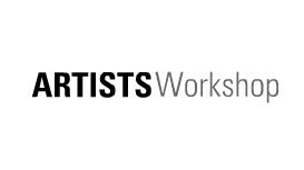 Artists Workshop Artists Workshop
