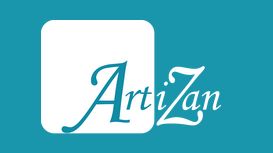 Artizan Gallery
