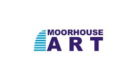 Artmoorhouse