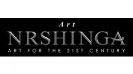 Art Nrshinga Gallery