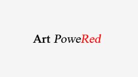 Art PoweRed Gallery