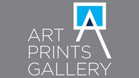 Art Prints Gallery