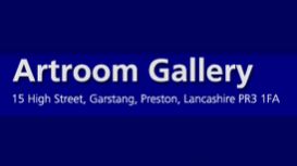 Artroom Gallery