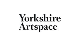 Yorkshire Artspace, Persistence Works