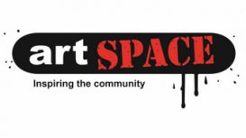 Art Space Dudley