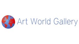 Art World Gallery