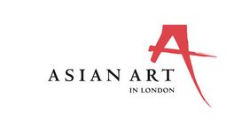 Asian Art In London