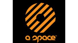 A Space