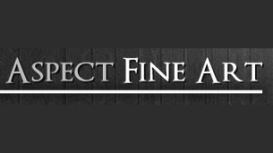 Aspect Fine Art