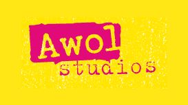 AWOL Studios