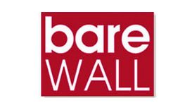Barewall.co.uk