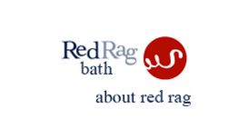 Red Rag Gallery