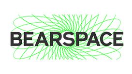 BEARSPACE Gallery