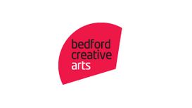 Bedford Creative Arts