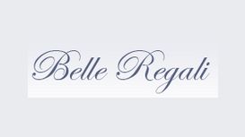 Belle Regali.com