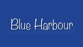 Blue Harbour Gallery