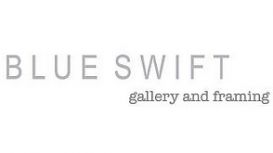 Blueswift Gallery