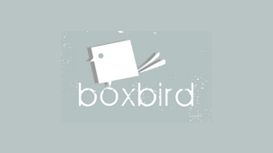 Boxbird