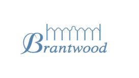 Brantwood