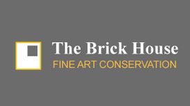 The Brick House