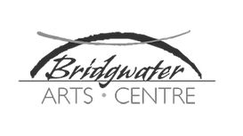 Bridgwater Arts Centre
