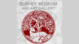 Bushey Museum & Art Gallery