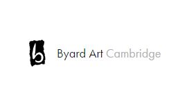 Byard Art