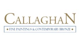 Callaghan Fine Paintings