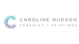 Caroline Hudson Ceramics & Painting