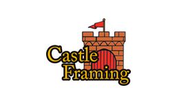 Castle Framing (Penrith)