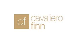 Cavaliero Finn