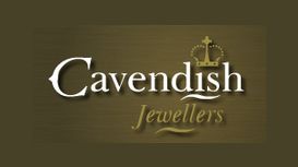 Cavendish Jewellers