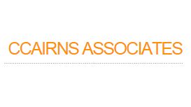 CCairns Associates