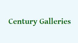 Century Galleries