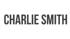 Charlie Smith London