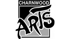 Charnwood Arts