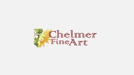 Chelmer Fine Art