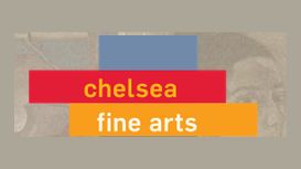 Chelsea Fine Arts