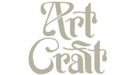 Cheltenham Art & Craft Workshop