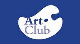 Cheltenham Art Club