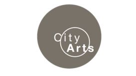 City Arts