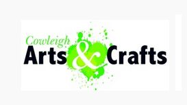 Cowleigh Arts & Crafts
