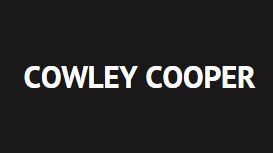 Cowley Cooper Gallery