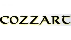 Cozzart