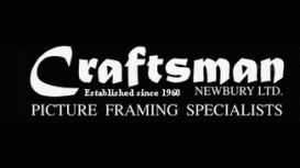 Craftsman Newbury