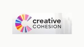 Creative Cohesion