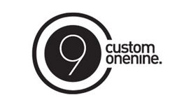 Custom One Nine