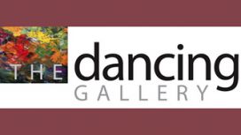 Dancing Light Gallery