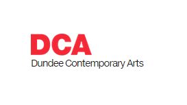 Dundee Contemporary Arts