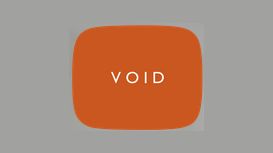 Void